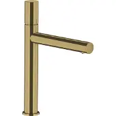 Axor 45003950 Waschtischmischer 200 Uno