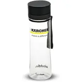 Kärcher Trinkflasche 0,6l