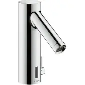 Axor 10140000 Waschtischmischer Axor Starck