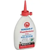 Bindulin Bindan P Holzleim 500g BP50 (F)