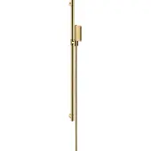 Hansgrohe 45722990 Brausenset One 900mm PGO