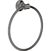 Axor Montreux Handtuchring