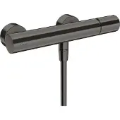 Axor 45600340 Brausenmischer Aufputz Uno