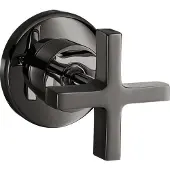 Axor 39965330 Unterputzventil Citterio