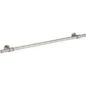 Axor Montreux Badetuchhalter 800 mm