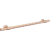Axor Montreux Badetuchhalter 600 mm