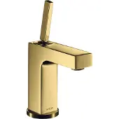 Axor 39018990 Waschtischmischer Citterio