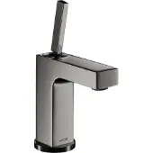 Axor 39010330 Waschtischmischer Citterio PBC