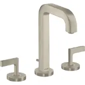 Axor 39135820 3-Loch Waschtischarmatur