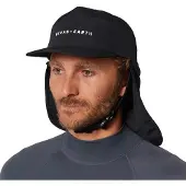Ocean & Earth Bingin Strap Back Surf Kappe