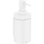Axor Universal Circular Lotionspender, 42810