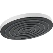 Hansgrohe 24141700 Kopfbrause Pulsify S 260 1jet