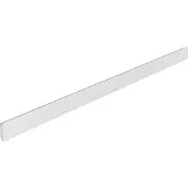 Hansgrohe WallStoris Wandstange 70 cm
