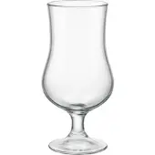 Stalgast GmbH 6x Bormioli Rocco Cocktailglas 0,42 Liter
