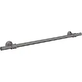 Axor Montreux Badetuchhalter 600 mm