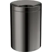 Hansgrohe 42872330 Abfalleimer Universal Circular