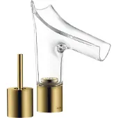 Axor 12115990 2-L.Waschtischmi.Starck V PGO