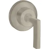 Axor 39960820 Unterputzventil Citterio