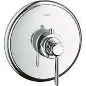Axor 16824000 Thermostat Unterputz Montreux