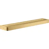 Hansgrohe AXOR Universal Accessories Reling / Haltegriff 600 mm