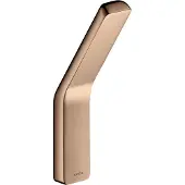 Hansgrohe AXOR Universal Accessories Einzelhaken