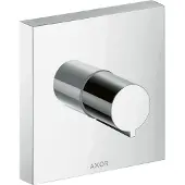 Hansgrohe AXOR 10972000 Absperrventil Unterputz Axor Starck
