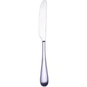 Mepra Dessertmesser Mo Natura Ice, 12er Set
