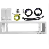 SOFAR Solar BTS 5K Extension Basis 701.00000068-0