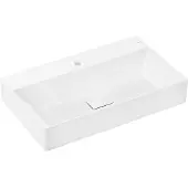 Hansgrohe 61098450 Aufsatzwaschtisch ge Xevolos E