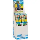 Gloria ThermoflammBio Prof. PLUS SETDisplay