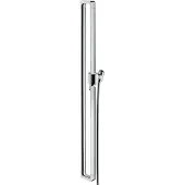 Axor Brausestange CITTERIO E 900mm chrom