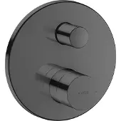 Axor 45407330 Wannenmischer Unterputz Uno