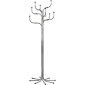 Fritz Hansen - Coat Tree Garderobenständer, verchromt