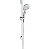 Hansgrohe Croma Select E