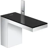 Axor 47030600 Waschtischmischer 110 MyEdition