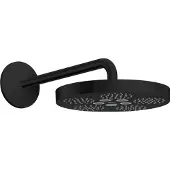 Axor 48491670 Kopfbrause One 280 1jet