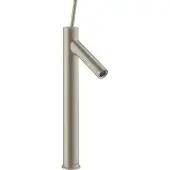 Hansgrohe Waschtisch-Einhebelmischer 250 Axor Starck A 112mm, m Pin-Griff, unver Abl., b ni.