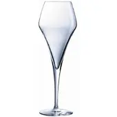 Couzon Lys - Set mit 6 Sektflöten 21 cl