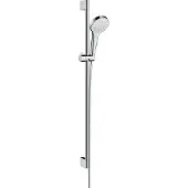 Hansgrohe Croma Select S