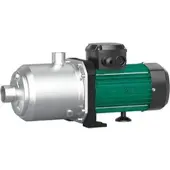Wilo Hochdruck-Kreiselpumpe Medana CH1-L.1003-1/E/E/10T,Rp11/2,Rp11/