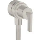 Axor 39882800 Fixfit Stop Wandabsperrventil