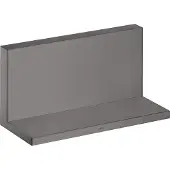 Hansgrohe Axor ShowerSolutions Ablage Unterputz 24 x 12