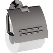 Axor Montreux Papierrollenhalter 42036000
