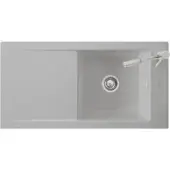 Villeroy & Boch 679000R7 EB-SP Timeline 60 1000x510mm IB