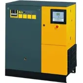 Schneider Kompressor AM B 11-13