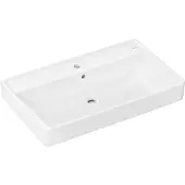 Hansgrohe 61136450 Waschtisch Xanuia Q 800x480mm