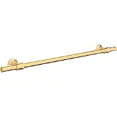 Axor Montreux Badetuchhalter 600 mm
