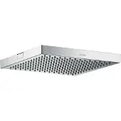 Hansgrohe Axor Starck Kopfbrause 240x240mm Chrom