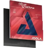 Joola Tango Ultra