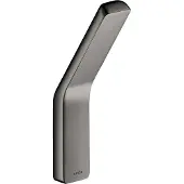 Hansgrohe AXOR Universal Accessories Einzelhaken